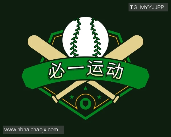 以挑战为动力推动创新与突破，探索未来发展的无限可能