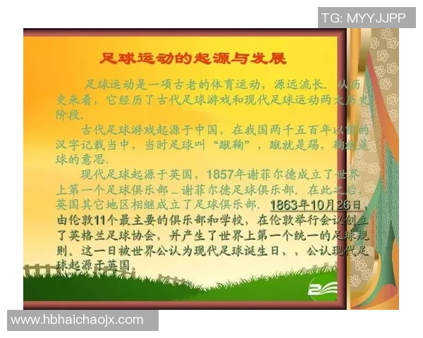 以足球为核心探讨全球体育文化的融合与发展路径 以足球为核心探讨全球体育文化的融合与发展路径