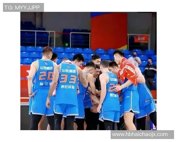 CBA辽宁队与天津队激战六罚一掷展现精彩对决与紧张局势