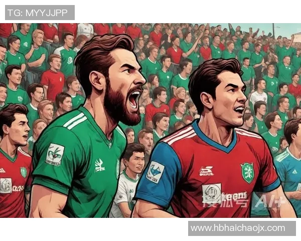 圣埃蒂安主场迎战奈梅斯期待精彩对决与胜利的较量