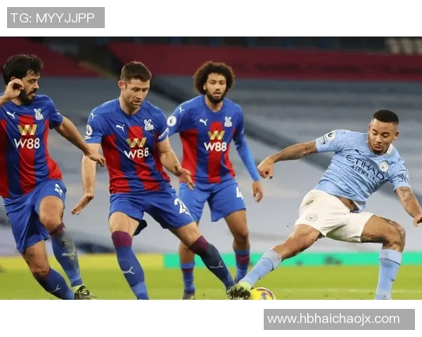 曼城迎战费耶诺德欧冠小组赛全景分析与精彩预测