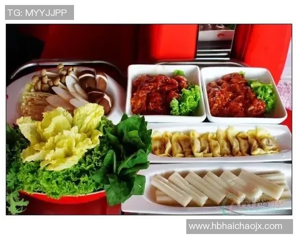 特色美食加盟助力创业开店 让您轻松打造属于自己的餐饮品牌