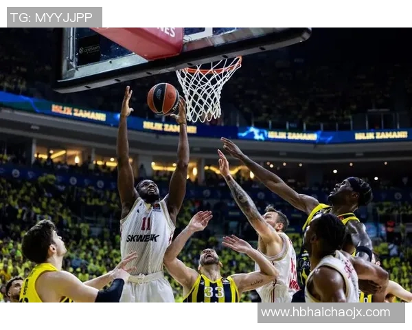 聚焦NBA决赛：顶级球队争锋对决，篮球盛宴再度上演全球关注