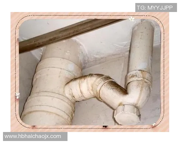 管道疏通技巧全解析,教你轻松解决家庭常见堵塞问题 管道疏通技巧全解析,教你轻松解决家庭常见堵塞问题