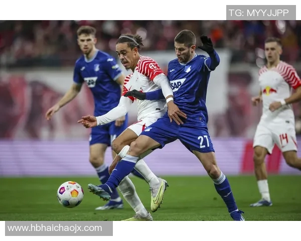 莱比锡红牛崛起之路:从德国足球新贵到欧洲赛场的强者挑战 莱比锡红牛崛起之路:从德国足球新贵到欧洲赛场的强者挑战