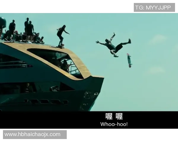 西安极限运动队的成长历程与挑战精神全景纪实 西安极限运动队的成长历程与挑战精神全景纪实