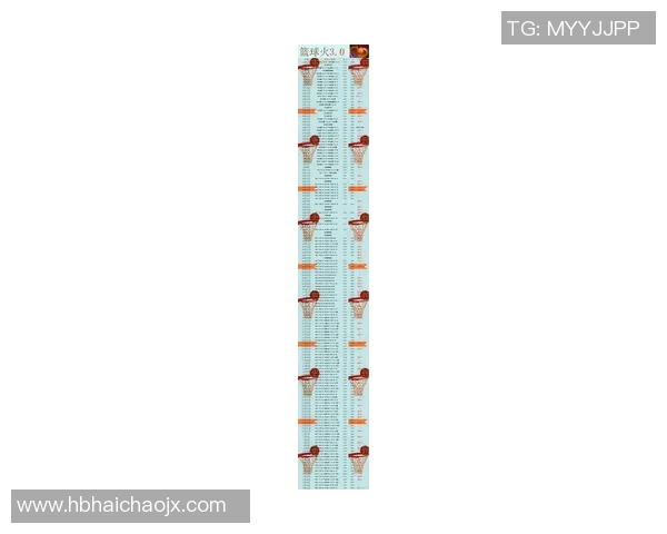 西甲篮球联赛排名谁是当之无愧的王者