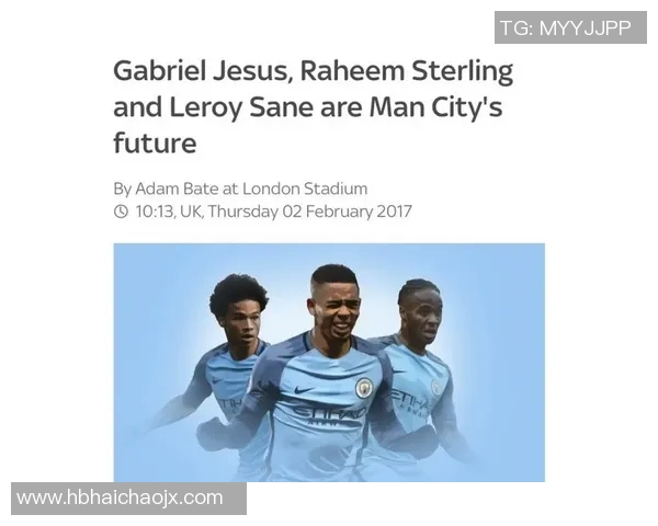 那些年中资入主的英超俱乐部名单 那些年中资入主的英超俱乐部名单
