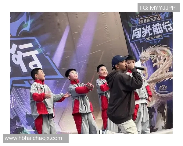 重庆街舞队战术对比深度解析与团队风格的独特魅力探讨