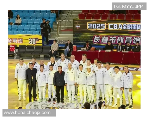 陕西的CBA篮球梦那支球队留下了怎样的记忆