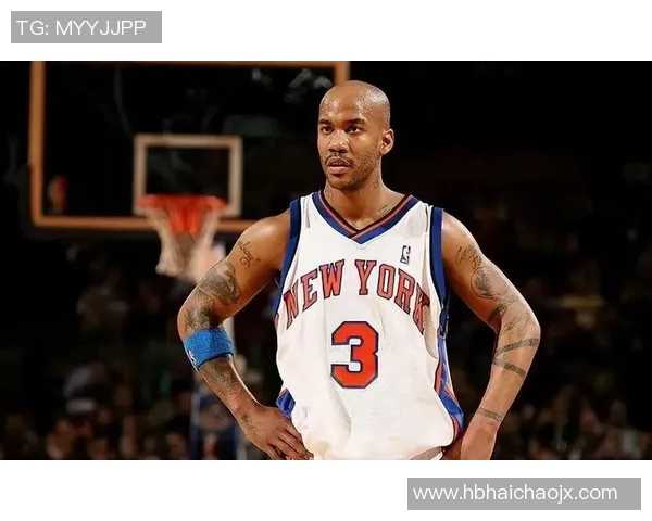 马布里为什么离开NBA：分析马布里离开NBA的原因及其职业生涯