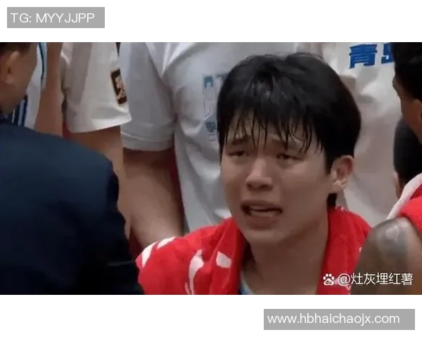 2014年NBA季后赛经典对决火箭队与开拓者队的惊心动魄战役回顾 2014年NBA季后赛经典对决火箭队与开拓者队的惊心动魄战役回顾