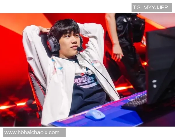 BLG战队在DOTA2比赛中的进攻策略分析与成效评估 BLG战队在DOTA2比赛中的进攻策略分析与成效评估