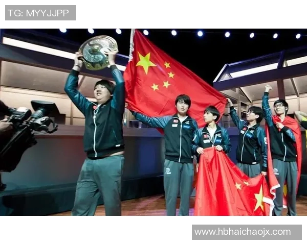 DOTA2赛事经验排名揭晓IG战队荣登第三位引发热议