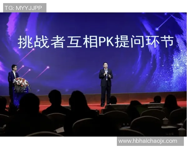 上海极限运动队逆袭之路:创新与挑战并存的全新篇章 上海极限运动队逆袭之路:创新与挑战并存的全新篇章