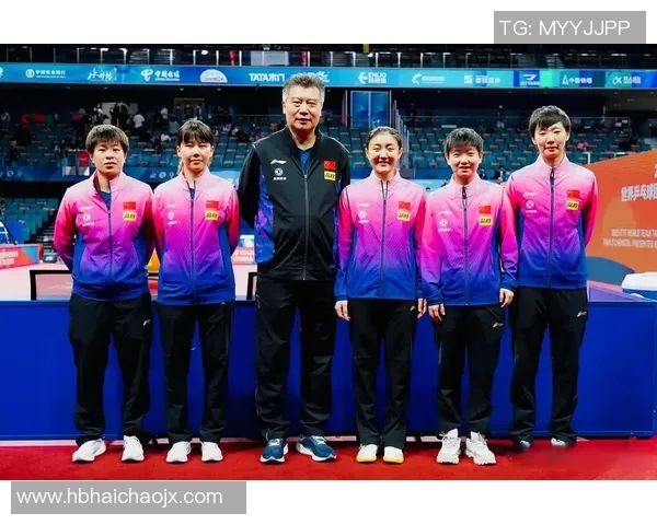 上海乒乓球队反击之路的得与失分析与展望 上海乒乓球队反击之路的得与失分析与展望