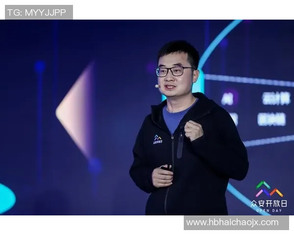 专访王敏:深入探讨CSGO成功背后的策略与创新 专访王敏:深入探讨CSGO成功背后的策略与创新