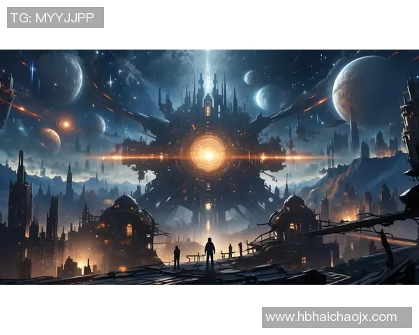 二次元足球明星壁纸精选展现热血青春与梦想的完美结合 二次元足球明星壁纸精选展现热血青春与梦想的完美结合