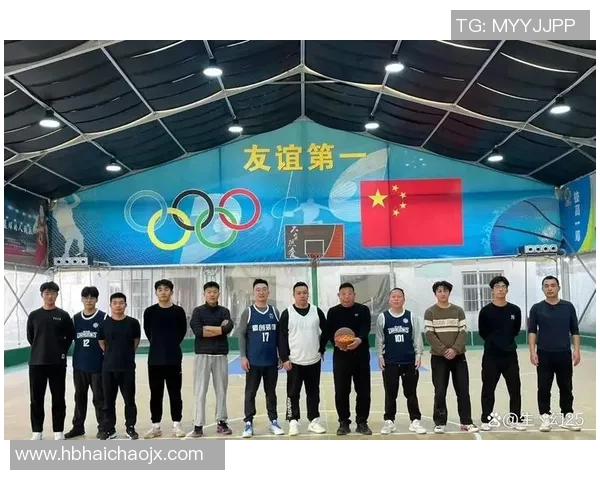 南京篮球队团队协作变革引发热议助力球队新篇章