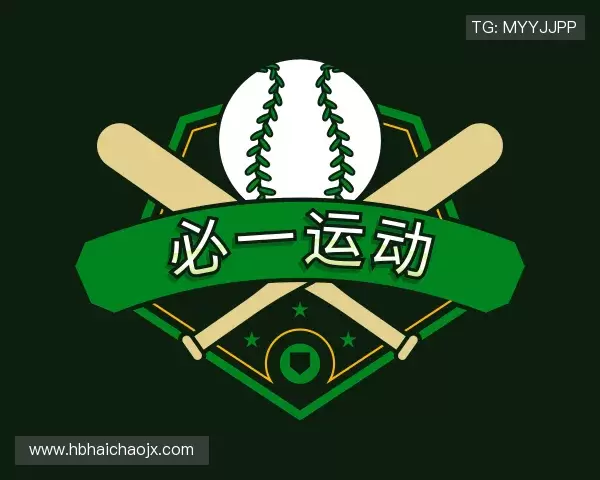 认识Bsports